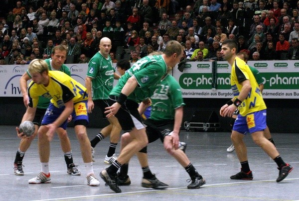 Handball161208  023.jpg